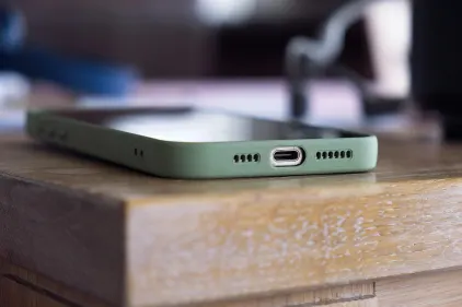 Jokersino Kaszinó Mobilalkalmazás